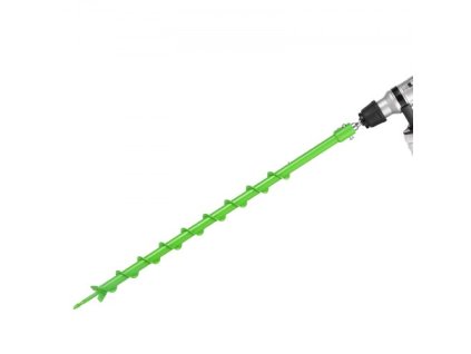 us%2FLXZZT1G40MM8XCZDM001V0%2Fgoods img v1%2Fauger drill bit m100 1.2