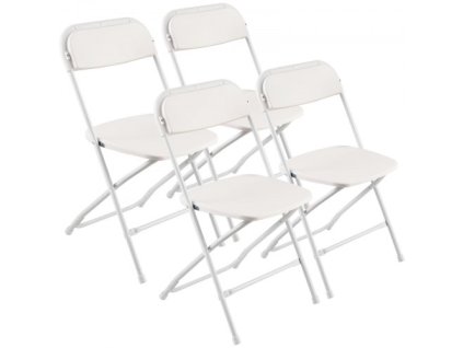 us%2FJSZDYSLJS4BZEBN6X001V0%2Fgoods img v1%2Ffolding chairs m100 1.2