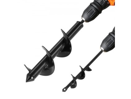 us%2FLXZZT2G40MM86ODSN001V0%2Fgoods img v1%2Fauger drill bit m100 1.2