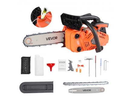 us%2FRQLJ12INCHECGYJ4G001V0%2Fgoods img v1%2Fgas chainsaw m100 1.2