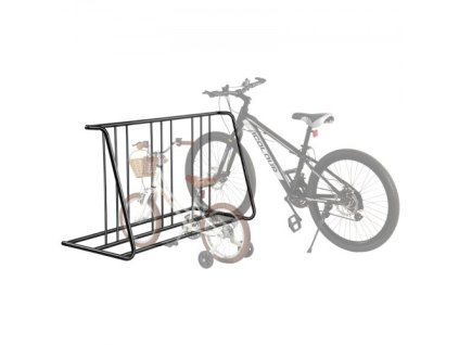 us%2FJYZXCTFJHSHJKX23S001V0%2Fgoods img v1%2Fbike rack m100 1.2