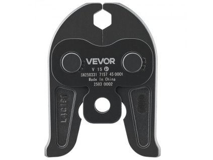 us%2FJCYLQ15MMOZKEFE60V0%2Fgoods img v1%2Fpress dies m100 1.2