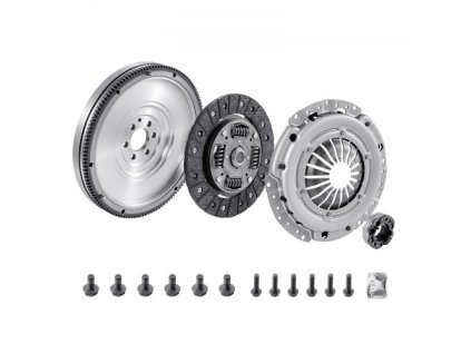 us%2FDLHLHQTJFLOEVJ6WJ001V0%2Fgoods img v1%2Fclutch kit m100 1.2