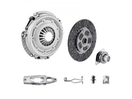 us%2FDLHLHQTJOEM3A5MXV001V0%2Fgoods img v1%2Fclutch kit m100 1.2