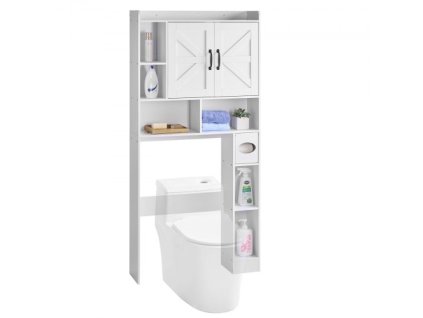 us%2FCWTRZBCSPKM44H7EW001V0%2Fgoods img v1%2Ftoilet storage cabinet m100 1.2