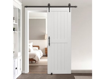 us%2FGCMFHBHXTZBSA8STK001V0%2Fgoods img v1%2Fnon folding barn door m100 1.2