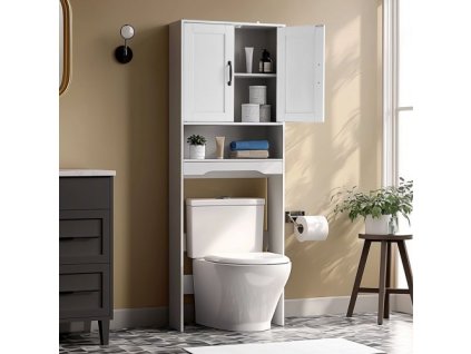 us%2FZJTRZBCSPKM37DPQF001V0%2Fgoods img v1%2Ftoilet storage cabinet m100 1.2