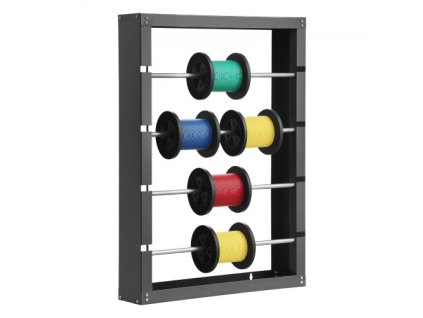 us%2FBJKJFXJJXBJKF9J5D001V0%2Fgoods img v1%2Fwire spool rack m100 1.2
