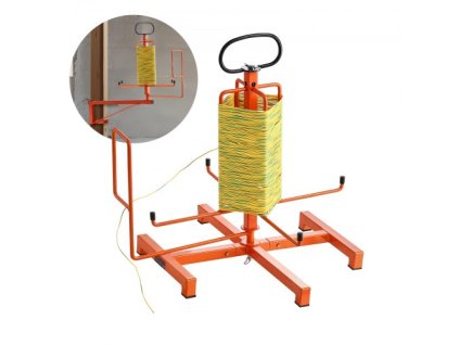 us%2FJSZJFXQCZDZ03B5UJ001V0%2Fgoods img v2%2Fwire spool rack m100 1.2