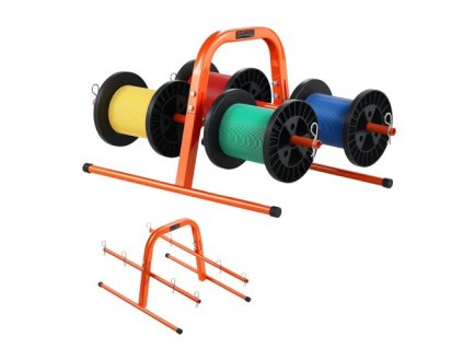 us%2FJSZJFXQGDJSG0E8L0001V0%2Fgoods img v1%2Fwire sppol rack m100 1.2