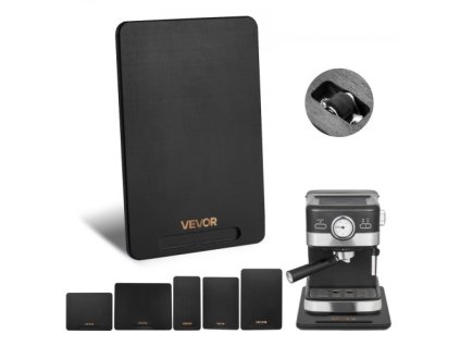 us%2FCFSBHK1495INPOSJU001V0%2Fgoods img v1%2Fappliance slider m100 1.2