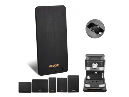 us%2FCFSBHK14575IVPGM6001V0%2Fgoods img v1%2Fappliance slider m100 1.2