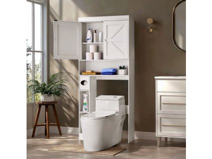 us%2FCWTRZBCSPKM37332R001V0%2Fgoods img v1%2Ftoilet storage cabinet m100 1.2