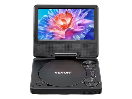 us%2FFGSBXDVDJ7INDLIKH001V2%2Fgoods img v1%2Fportable dvd player m100 1.2
