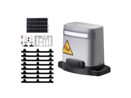 us%2FPYMKMJNLCTPYKORE9001V2%2Fgoods img v1%2Fsliding gate opener m100 1.2