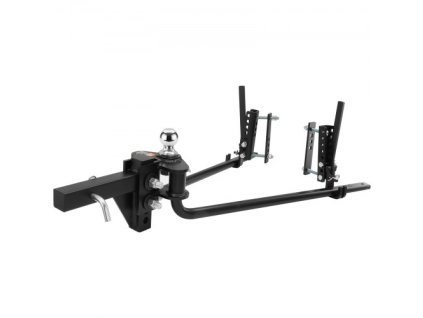 us%2FYBKZTCG7IN251IZFWV0%2Fgoods img v1%2Fweight distribution hitch m100 1.2