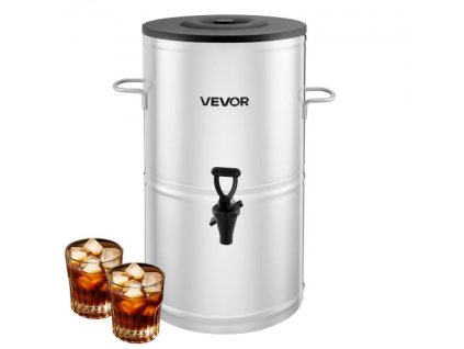 us%2FYLHLQQZXK4GAV8TCQ001V0%2Fgoods img v1%2Finsulated beverage dispenser insulated beverage dispenser m100 1.2