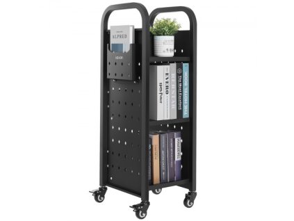 us%2FLXTSGTCHS200UNMD3001V0%2Fgoods img v1%2Fbook cart m100 1.2