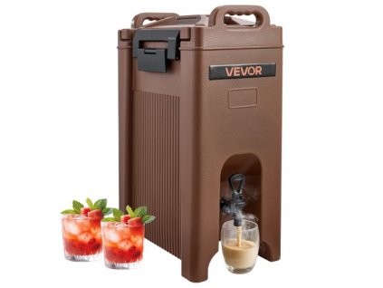 us%2FYLHLQQZS5JLFCHL91001V0%2Fgoods img v1%2Finsulated beverage dispenser m100 1.2