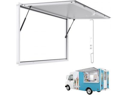 us%2FFWCK6036YC0YVYNSQ001V0%2Fgoods img v1%2Fconcession window m100 1.2