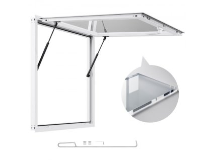 us%2FFWCK3636YC0Y1HEUY001V0%2Fgoods img v1%2Fconcession window m100 1.2