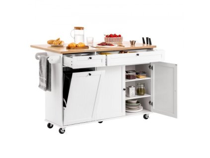 us%2FQFBYDKCFDBS2V66XA001V0%2Fgoods img v1%2Fkitchen island m100 1.2