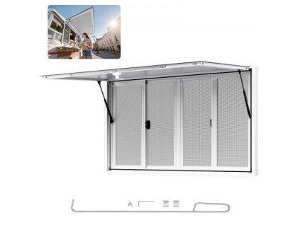 us%2FSCFWCK6036YCSVAAR001V0%2Fgoods img v1%2Fconcession window m100 1.2