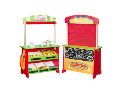 us%2FMZKETSHTWJTWG3BPJ001V9%2Fgoods img v3%2Fgrocery store playset m100 1.2