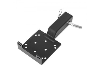 us%2FCYJPAZZJTYXCD7MD3001V0%2Fgoods img v1%2Fwinch hitch mount m100 1.2