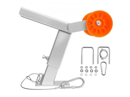 us%2FCYJPZJZZJ00032G30001V0%2Fgoods img v1%2Ftrailer winch stand m100 1.2