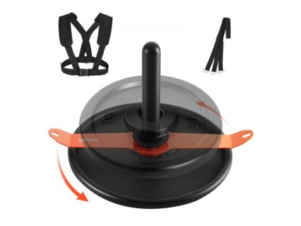 us%2FLXQHS2YCNZYDN4Q0P001V0%2Fgoods img v2%2Fworkout sandbag m100 1.2