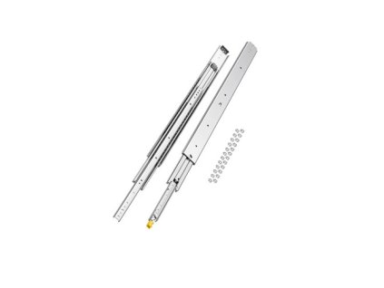 us%2FZXCTHG500B404Y1OWV0%2Fgoods img v1%2Fdrawer slides m100 1.2