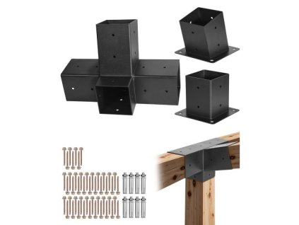 us%2FLPJJTZ3PCS4X9YTGK001V0%2Fgoods img v1%2Fpergola brackets m100 1.2