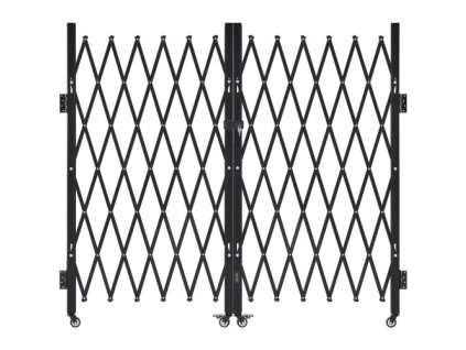 us%2FGZSZDAQM63395RNRL001V0%2Fgoods img v1%2Ffolding security gate m100 1.2