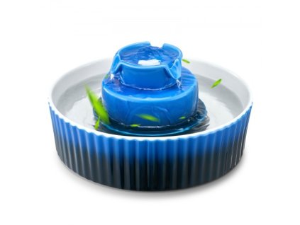 us%2FCWYSJLSTC21L4NKHW001V2%2Fgoods img v1%2Fceramic cat water fountain m100 1.2