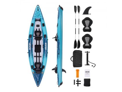 us%2FXXPHT2RQSKZDV75EI001V0%2Fgoods img v1%2Finflatable kayak m100 1.2