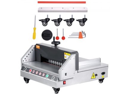 us%2FDDQZJEKDD330G8CXB001V2%2Fgoods img v1%2Fpaper cutter m100 1.2