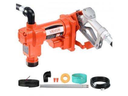 us%2FFBBMG20GPM14HBWK1001V9%2Fgoods img v1%2Ffuel transfer pump m100 1.2