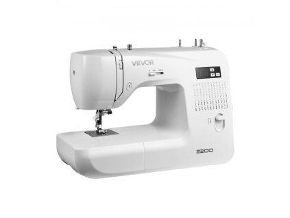 us%2FJYFRJ700ZMINS07MD001V2%2Fgoods img v1%2Fsewing machine m100 1.2