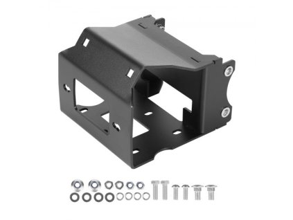 us%2FCYJPAZZJPOLAMOUBY001V0%2Fgoods img v1%2Fwinch hitch mount m100 1.2