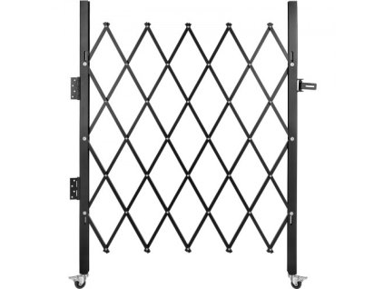 us%2FSSFDMDM1.5X1.67M1V0%2Fgoods img v1%2Ffolding security gate m100 1.2