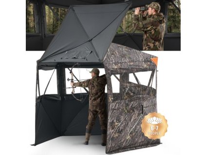 us%2FSLC8484INCHW1DU4O001V0%2Fgoods img v1%2Fhunting blind m100 1.2