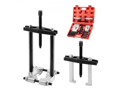 us%2FKPSZCLBQ14PCBQ0XA001V0%2Fgoods img v1%2Fpuller set m100 1.2