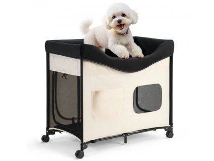 us%2FGJGCSCGJLWTZ7U2YO001V0%2Fgoods img v1%2Felevated dog bed m100 1.2