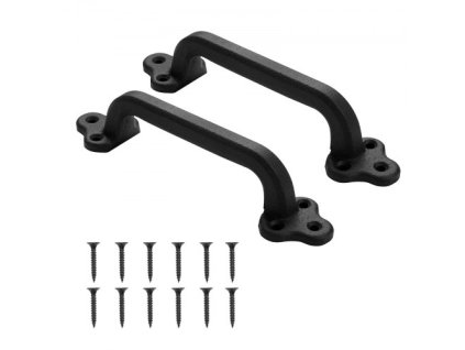 us%2FDKXZLMBS9INCQJB9G001V0%2Fgoods img v1%2Ffence door handle m100 1.2