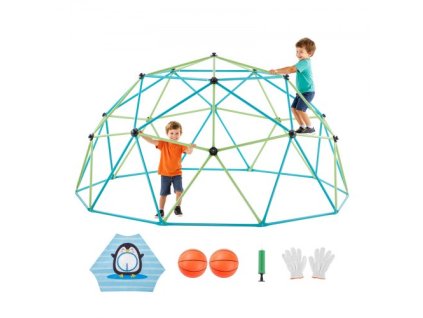 us%2FJHPDZJ10FTLQ8X834001V0%2Fgoods img v1%2Fclimbing dome m100 1.2