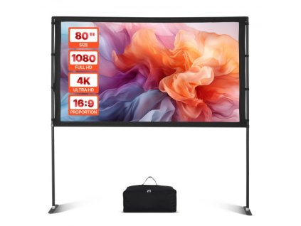 us%2FZJSTYPMEKPJZC0SR9001V0%2Fgoods img v1%2Fprojection screen with stand m100 1.2