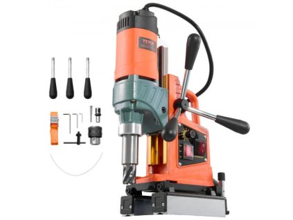 us%2FGSCLZCSGSDP5WQCFH001V2%2Fgoods img v1%2Fmagnetic drill m100 1.2