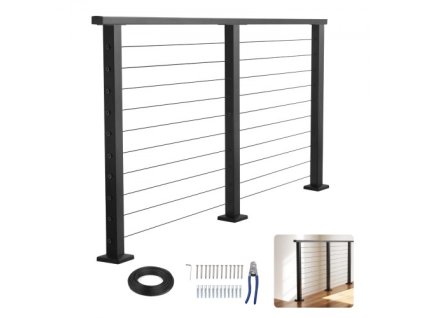 us%2FLGTZHZZ65FT3QK2GQ001V0%2Fgoods img v1%2Fstair railing m100 1.2