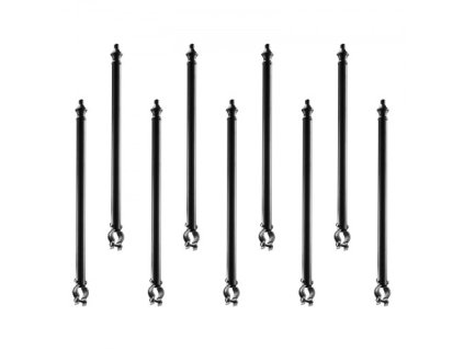 us%2FYZXYZQYZX9J24LM2N001V0%2Fgoods img v2%2Ffence post extender m100 1.2